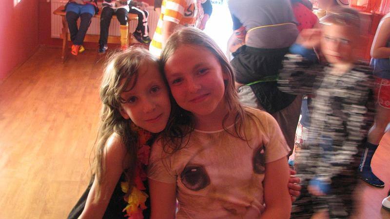 IMG_3027 (Copy)